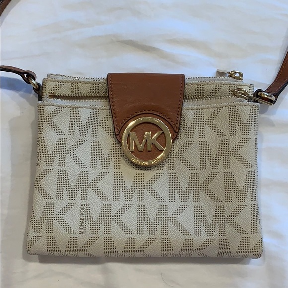 fulton vanilla michael kors